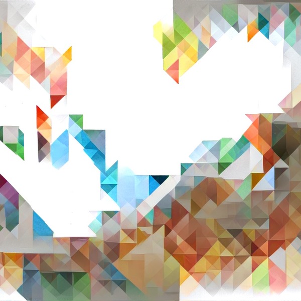 Thumb img7556717 2666b36274af4084