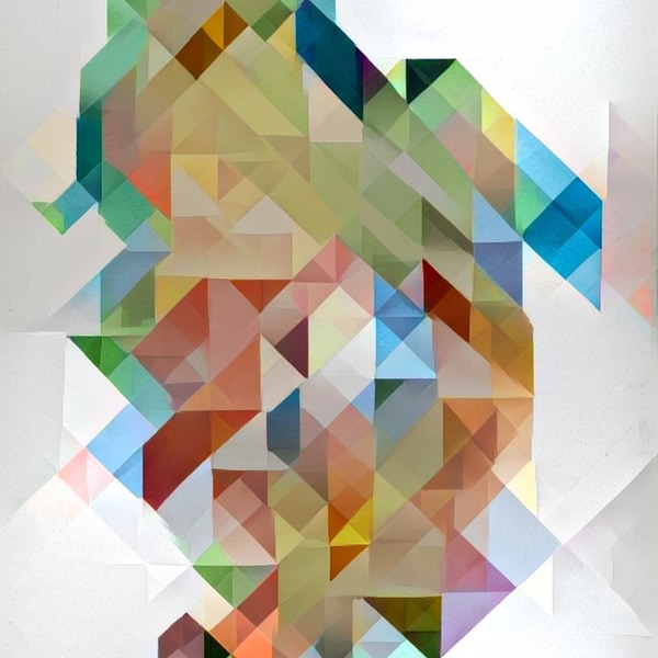 Thumb img7557165 d800d30265ea8041