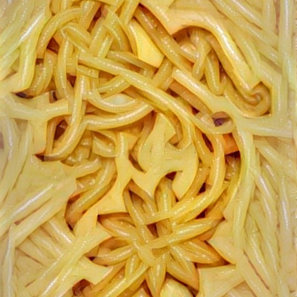 Thumb img7557189 2b60a04f311399da