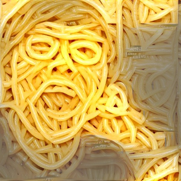 Thumb img7557192 19c76d393fdb38e4