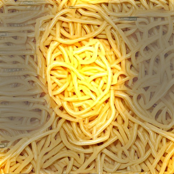 Thumb img7557263 811f44d18d3313d4