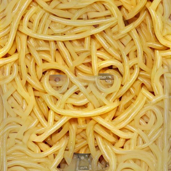 Thumb img7557269 e085d79647927918