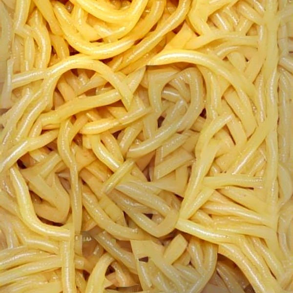 Thumb img7557270 05c1ba05af5ac655