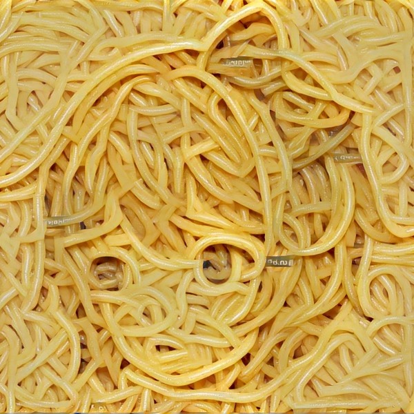 Thumb img7557271 180fa67f7476b95d