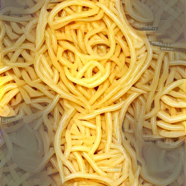 Thumb img7557272 763f085920db17d4