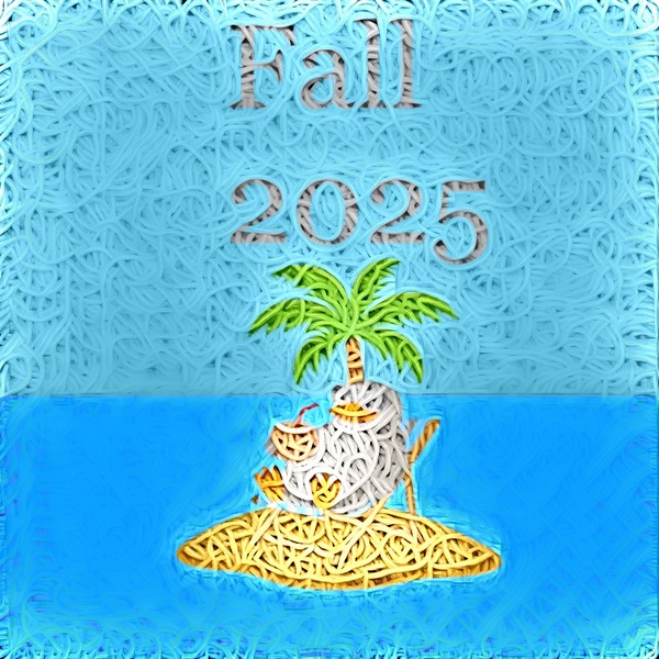 Thumb img7557341 0825e1327ca7c7c0