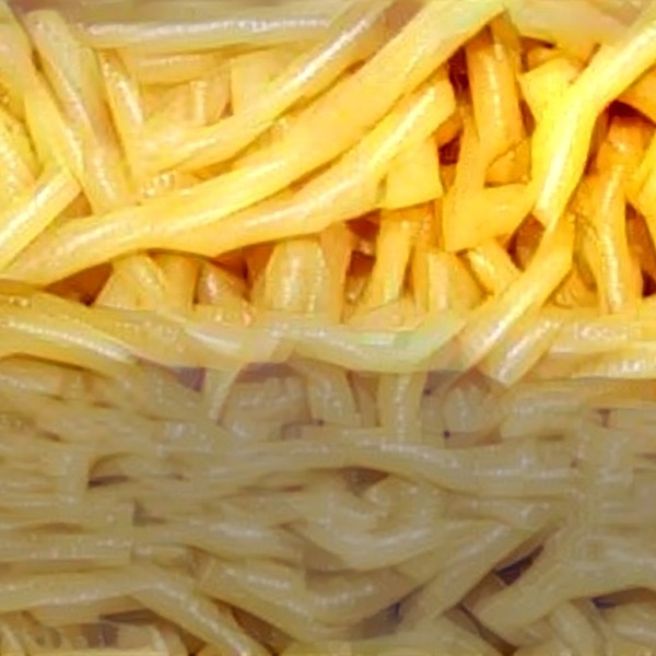 Thumb img7557621 9e33fd0169c57c3a