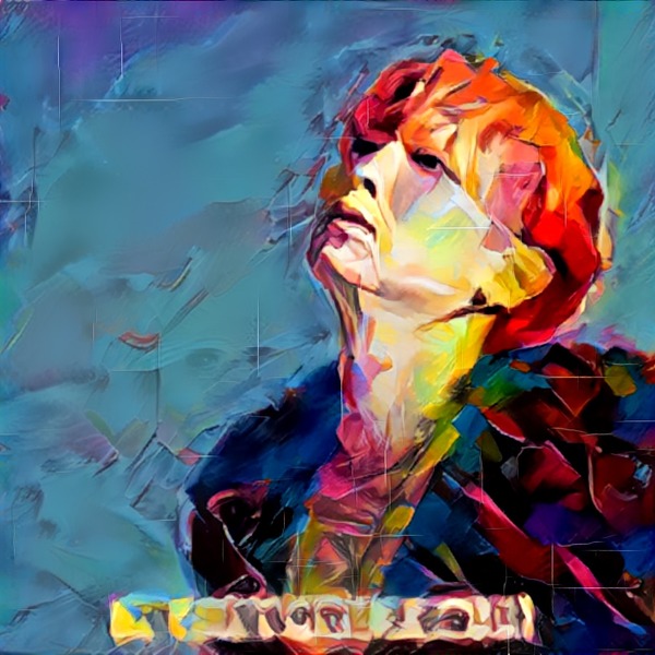 Thumb img7557659 04535f727f10c8d3