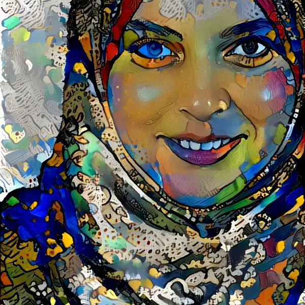 Thumb img7557644 3f0bfd0aecd11366