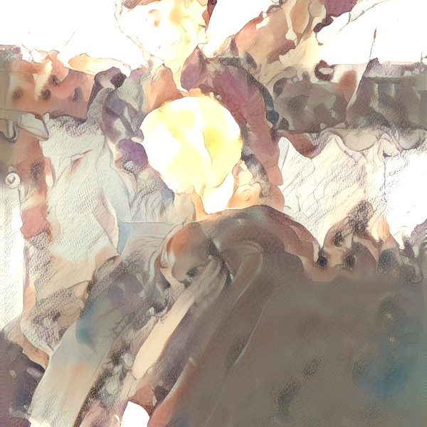 Thumb img7557696 4a937870e5db08b5