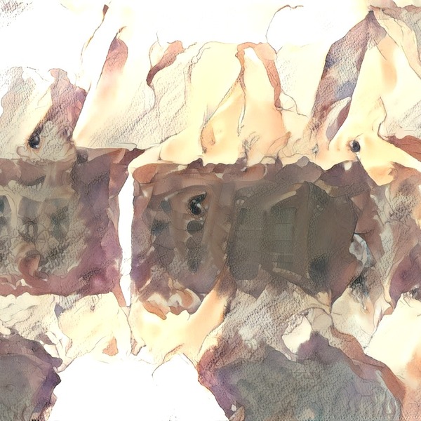 Thumb img7557832 303283eb5e3e06bd