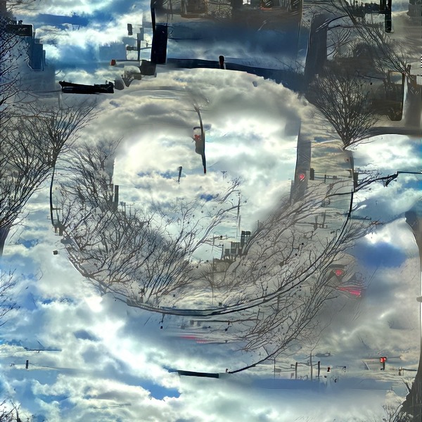 Thumb img7557837 b45d8e47a358348e