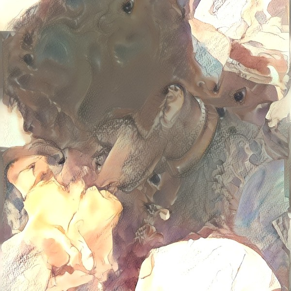 Thumb img7558364 049a04d9a2ac8527