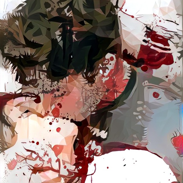 Thumb img7558366 9991c2ea8f692a59