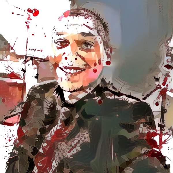 Thumb img7558440 e2124c743f2fda4f