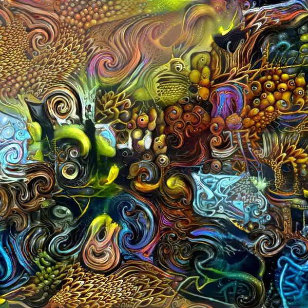 Thumb img7558483 cb070483f0d1615d