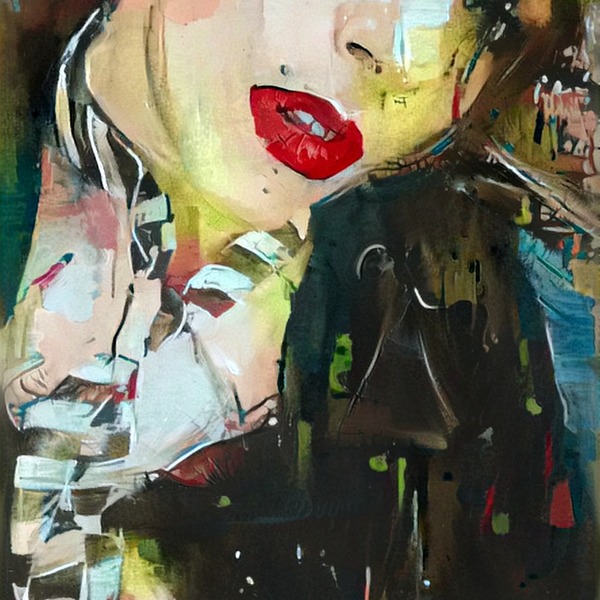 Thumb img7558696 204e06557cfa0cb8