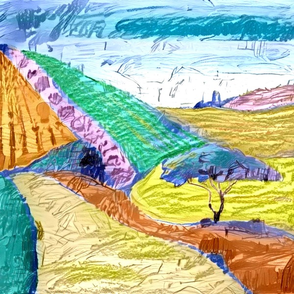 Thumb img7558849 34226f6709aaa672