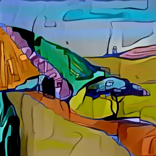 Thumb img7558850 594320771b5b0cac