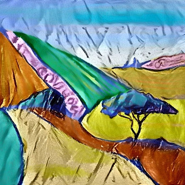 Thumb img7558852 d40fb04306890eac