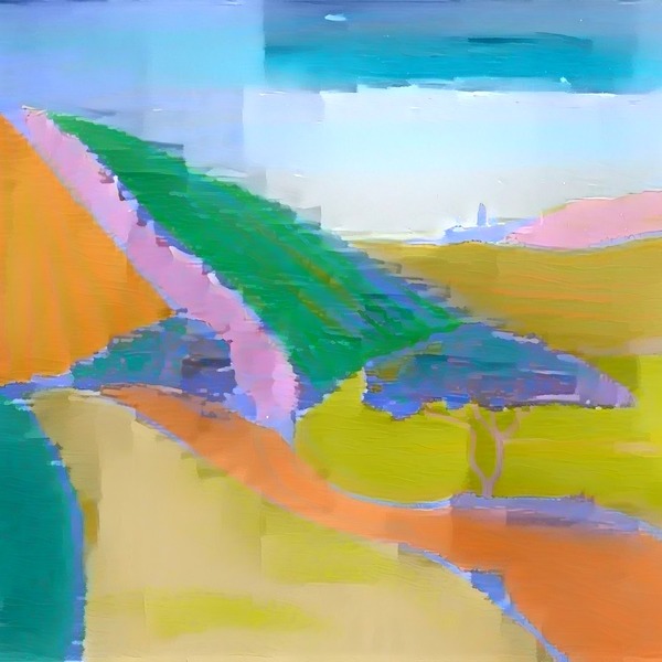 Thumb img7558864 33aa8be8c7016cba