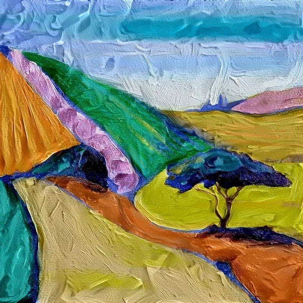 Thumb img7558865 2650b4b57cceb8ec