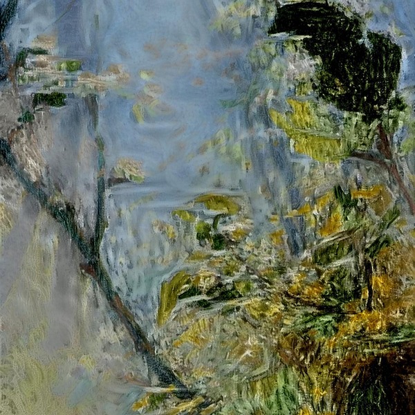 Thumb img7558898 b67245e0a8d12a27