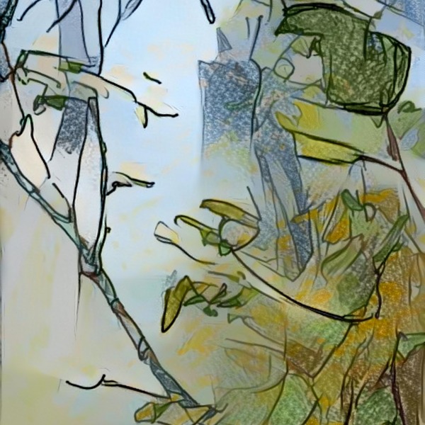 Thumb img7558899 7fc087563da80a57