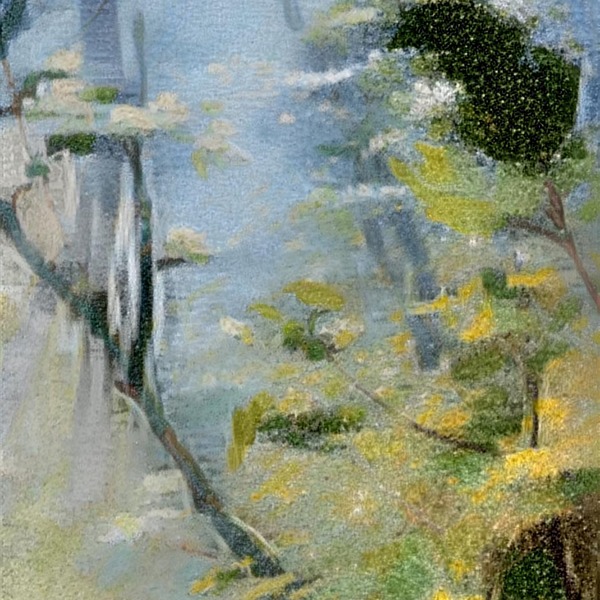 Thumb img7558900 48c454c51b19e158