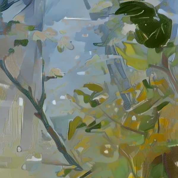 Thumb img7558901 f4d282ecc06ff890