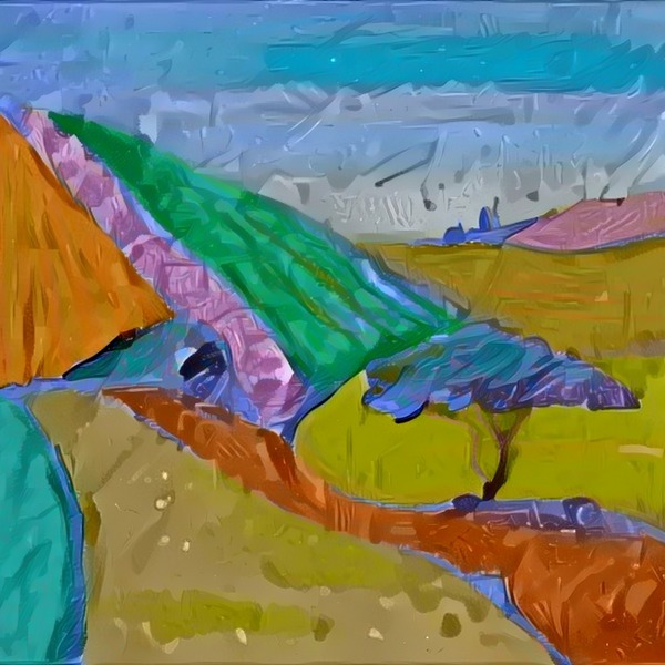 Thumb img7558902 d1cc5bb4249b0090