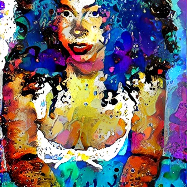 Thumb img7558875 dbf444df8b3052e1