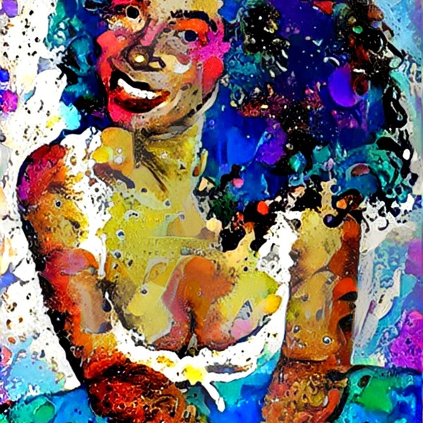 Thumb img7558891 f680baca131cde02