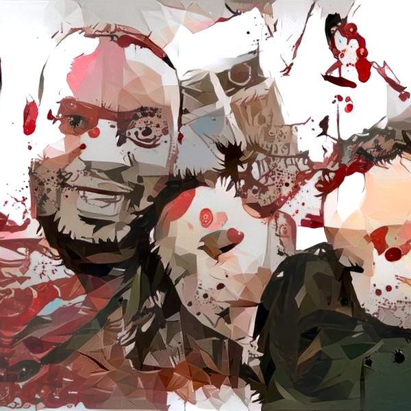 Thumb img7559340 430c5cad564cafe6