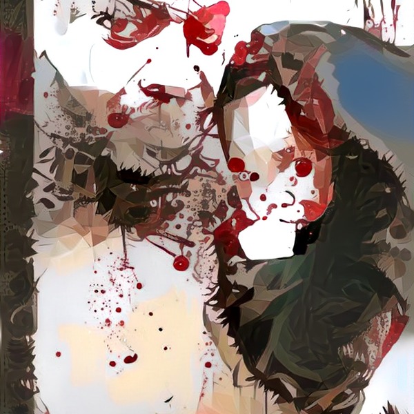 Thumb img7559341 7e7f4051167508da