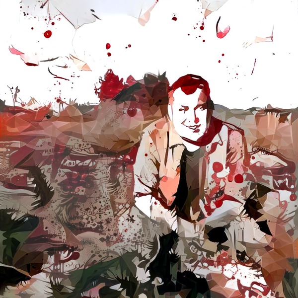 Thumb img7559499 f8d96a82cf3b9022