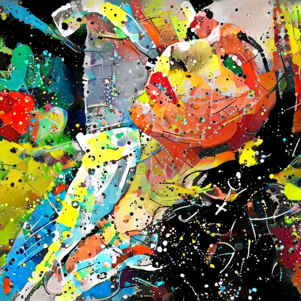 Thumb img7559478 3676784bac4e2871