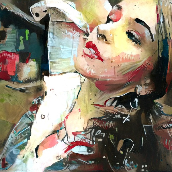 Thumb img7559497 79cc602d8afe9da4