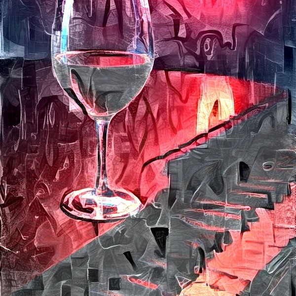 Thumb img7559764 5325fb9d31abd9c1