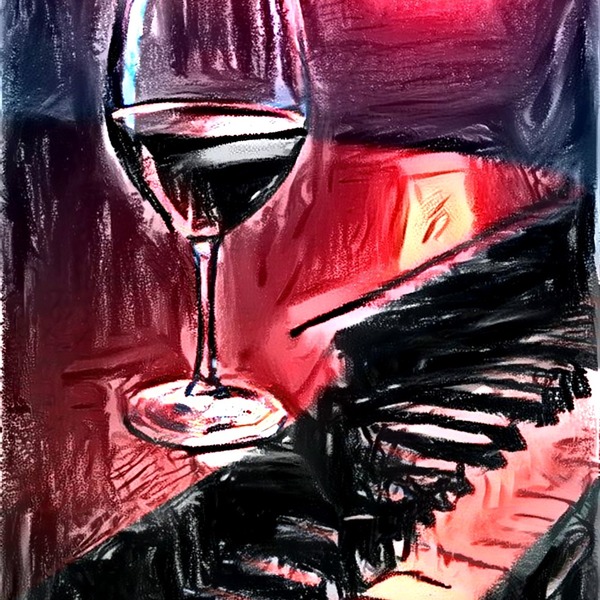 Thumb img7559765 87757323abcc2ee3