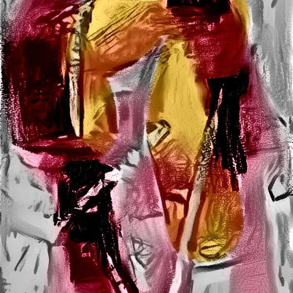 Thumb img7559766 02d7a703a19c90d9