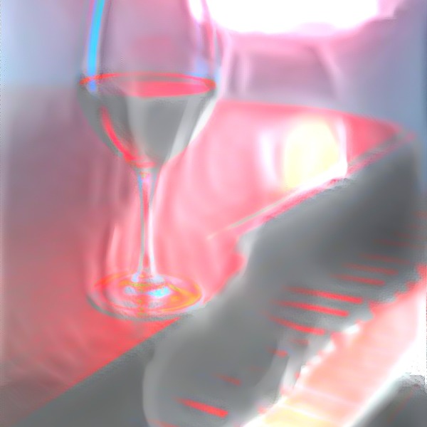 Thumb img7559767 c22d5757d789eeae