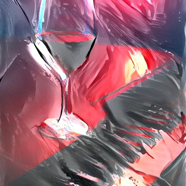 Thumb img7559769 5a337786f07e005e