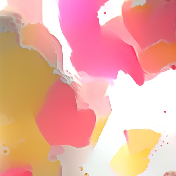 Thumb img7559791 b2ba80bdf3b7c161