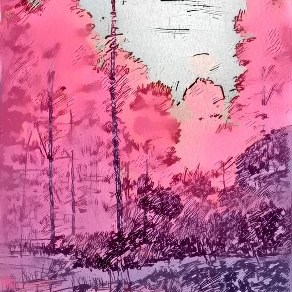 Thumb img7559792 17974f905b48f632