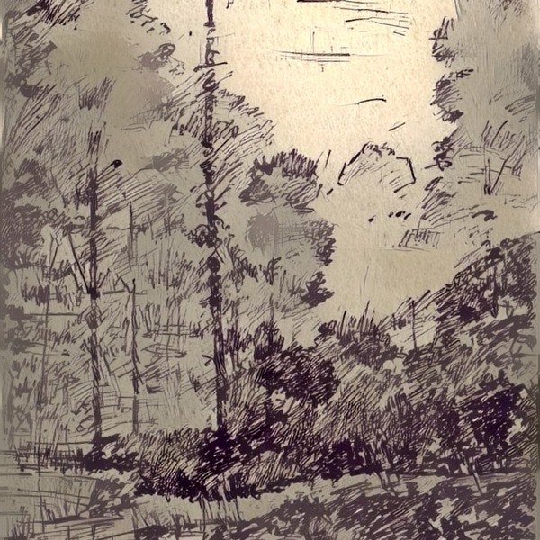 Thumb img7559793 245ccd62a901497f