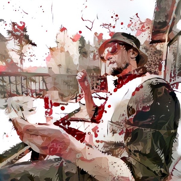 Thumb img7560230 597046d0988beea5