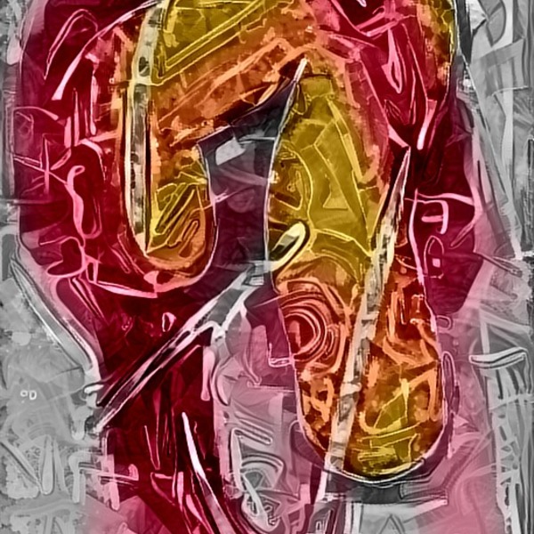 Thumb img7560197 55058f969225e028