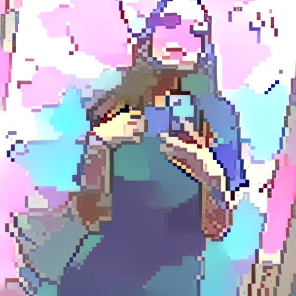 Thumb img7560178 407a375b3c9e25ec