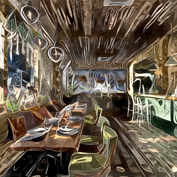 Thumb img7560296 8ef9f19d4081d25c